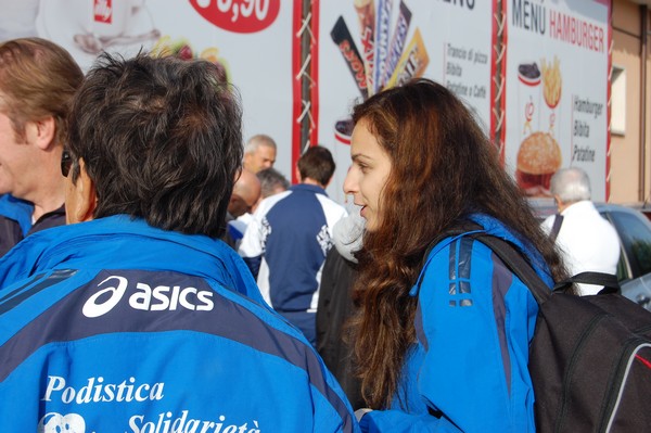 Mezza Maratona del Fucino (30/10/2011) 0017