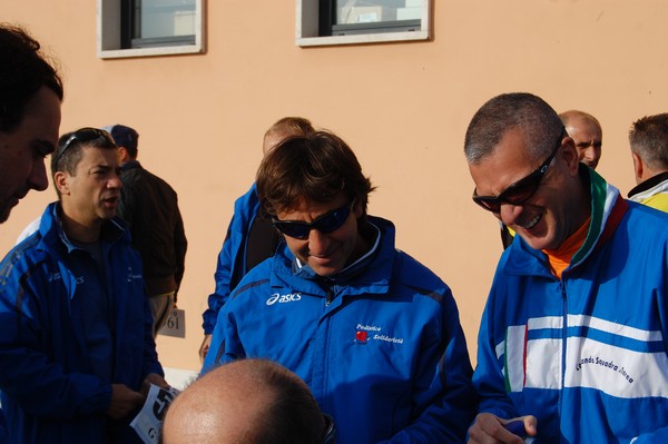 Mezza Maratona del Fucino (30/10/2011) 0018