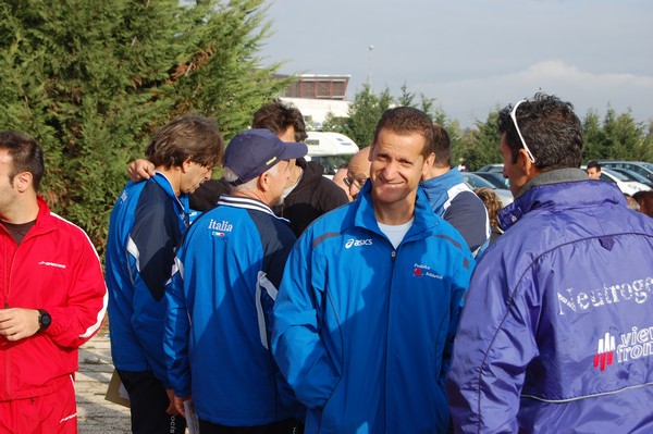 Mezza Maratona del Fucino (30/10/2011) 0022
