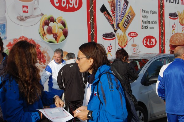 Mezza Maratona del Fucino (30/10/2011) 0023