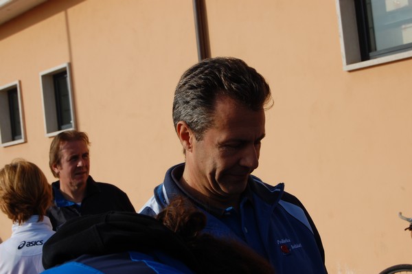 Mezza Maratona del Fucino (30/10/2011) 0026