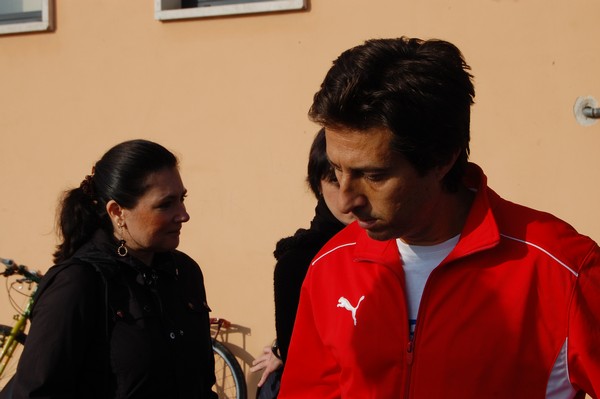 Mezza Maratona del Fucino (30/10/2011) 0027