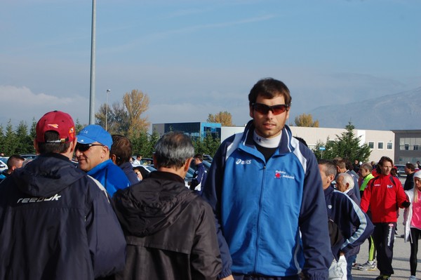 Mezza Maratona del Fucino (30/10/2011) 0028