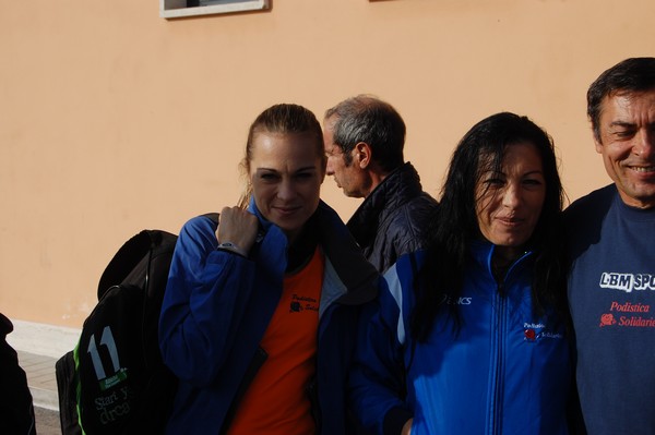 Mezza Maratona del Fucino (30/10/2011) 0030