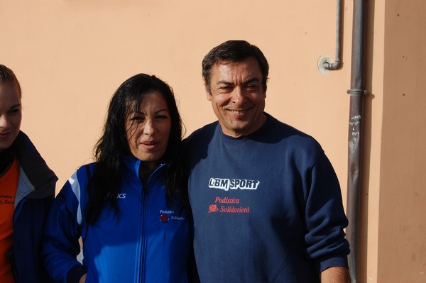 Mezza Maratona del Fucino (30/10/2011) 0031