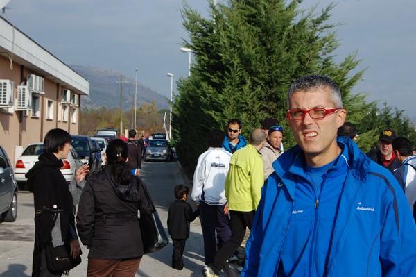 Mezza Maratona del Fucino (30/10/2011) 0032