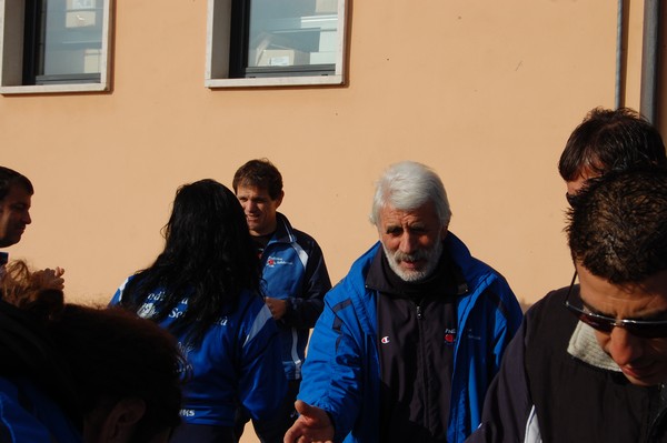 Mezza Maratona del Fucino (30/10/2011) 0034