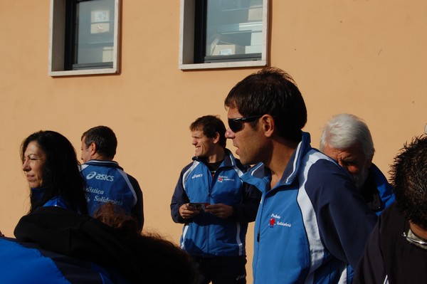 Mezza Maratona del Fucino (30/10/2011) 0035