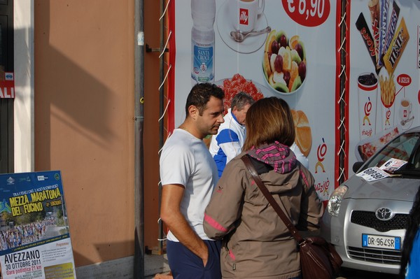 Mezza Maratona del Fucino (30/10/2011) 0038