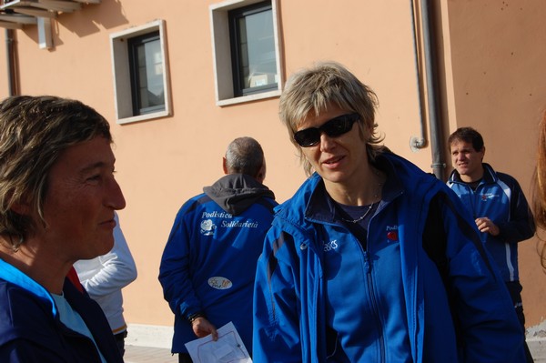 Mezza Maratona del Fucino (30/10/2011) 0040