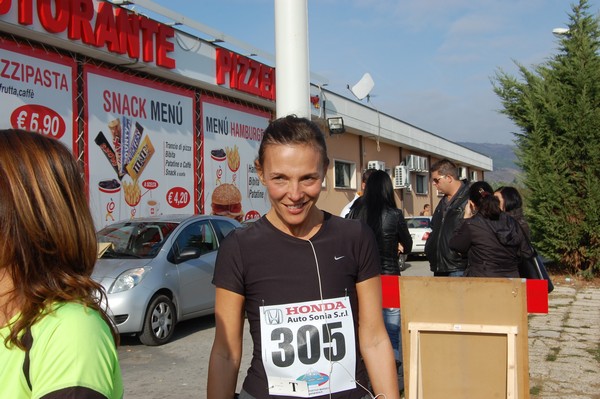 Mezza Maratona del Fucino (30/10/2011) 0042
