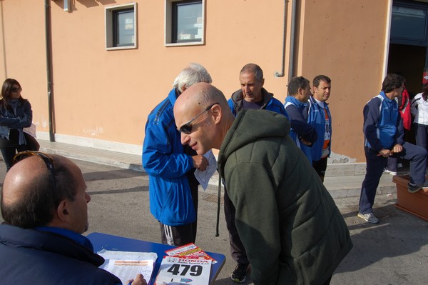 Mezza Maratona del Fucino (30/10/2011) 0048