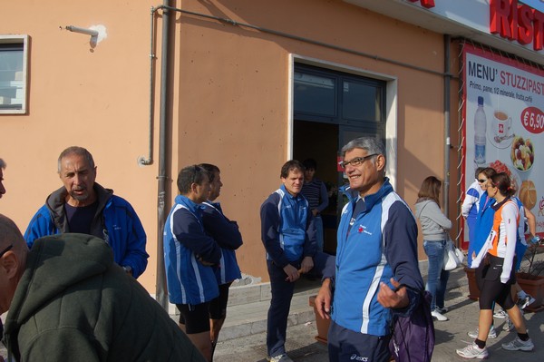 Mezza Maratona del Fucino (30/10/2011) 0049