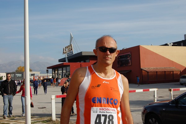 Mezza Maratona del Fucino (30/10/2011) 0052