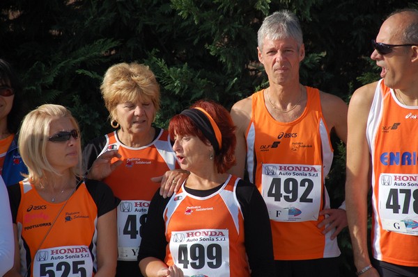 Mezza Maratona del Fucino (30/10/2011) 0055