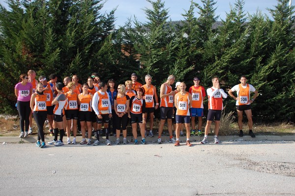 Mezza Maratona del Fucino (30/10/2011) 0056