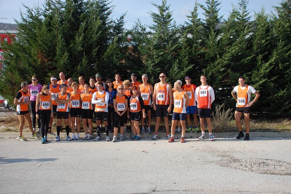 Mezza Maratona del Fucino (30/10/2011) 0057