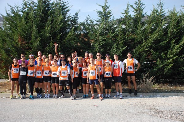 Mezza Maratona del Fucino (30/10/2011) 0061