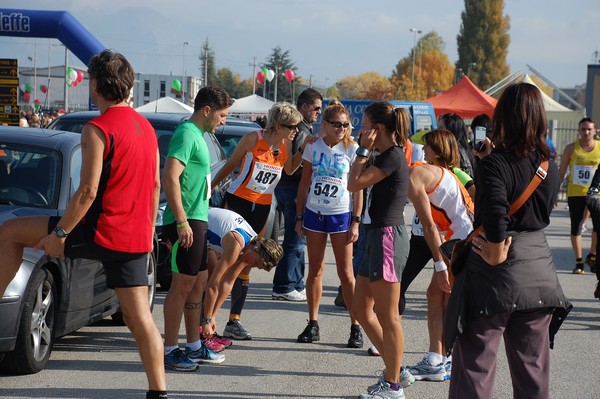 Mezza Maratona del Fucino (30/10/2011) 0064