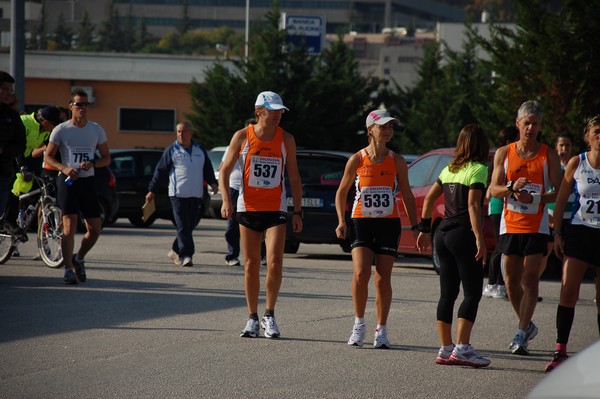 Mezza Maratona del Fucino (30/10/2011) 0066