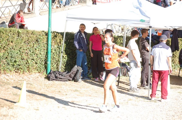 Maratona di Roma a Staffetta (15/10/2011) 0001