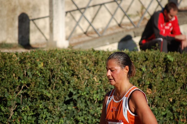 Maratona di Roma a Staffetta (15/10/2011) 0004