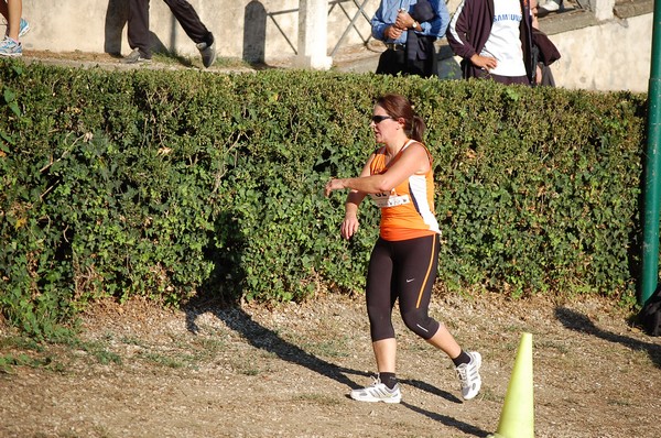 Maratona di Roma a Staffetta (15/10/2011) 0023