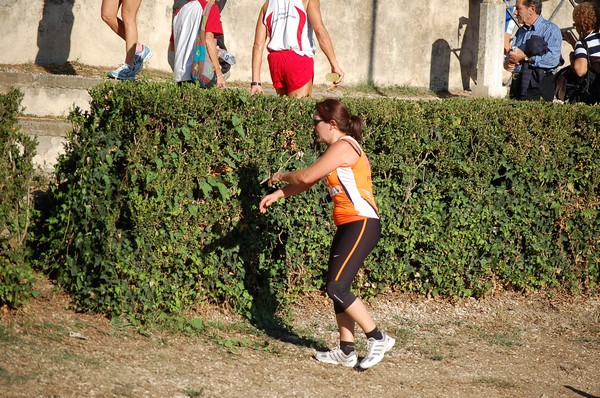 Maratona di Roma a Staffetta (15/10/2011) 0025
