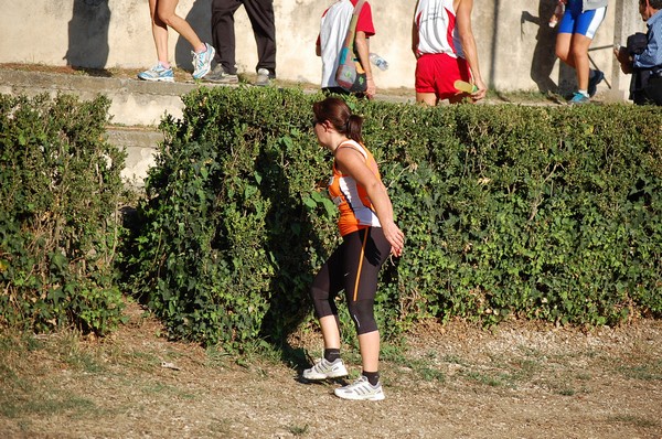 Maratona di Roma a Staffetta (15/10/2011) 0026