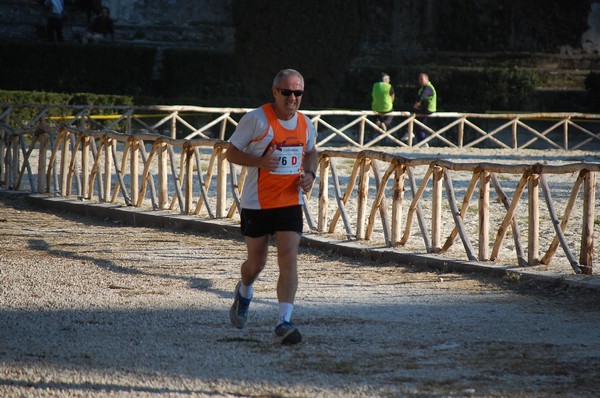 Maratona di Roma a Staffetta (15/10/2011) 0031