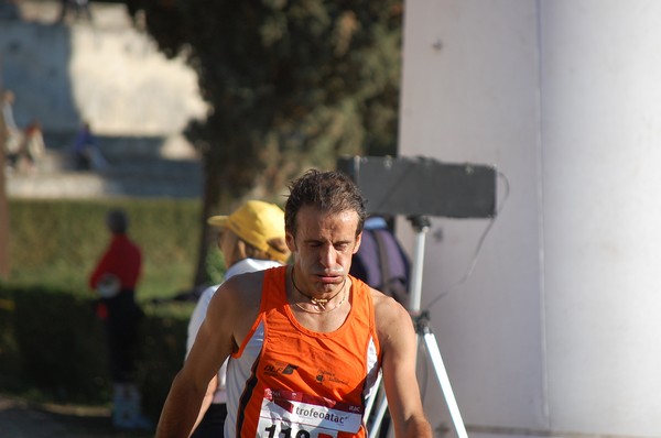 Maratona di Roma a Staffetta (15/10/2011) 0065