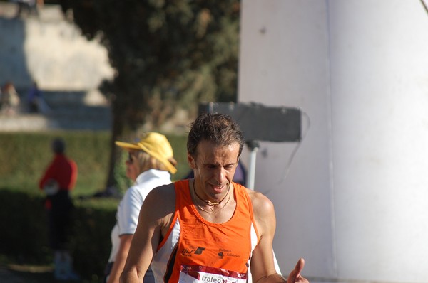 Maratona di Roma a Staffetta (15/10/2011) 0066