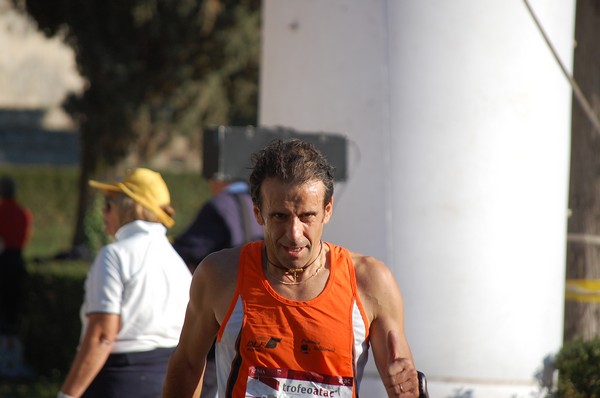 Maratona di Roma a Staffetta (15/10/2011) 0067
