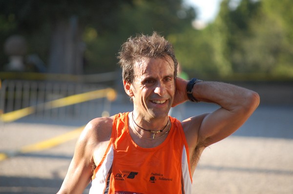 Maratona di Roma a Staffetta (15/10/2011) 0081