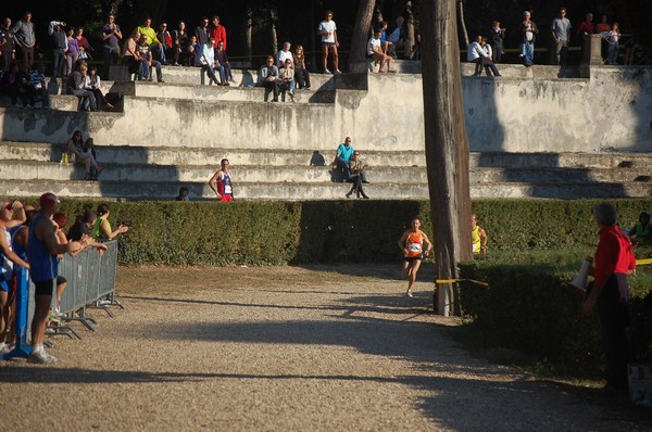 Maratona di Roma a Staffetta (15/10/2011) 0095