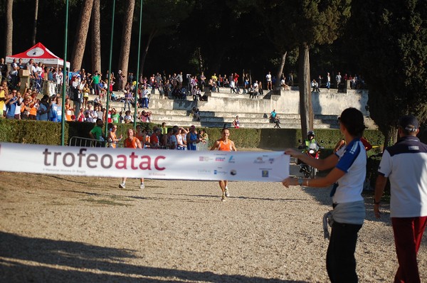 Maratona di Roma a Staffetta (15/10/2011) 0105