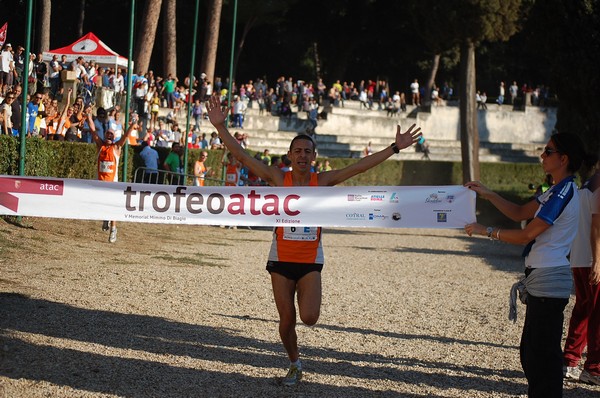 Maratona di Roma a Staffetta (15/10/2011) 0109