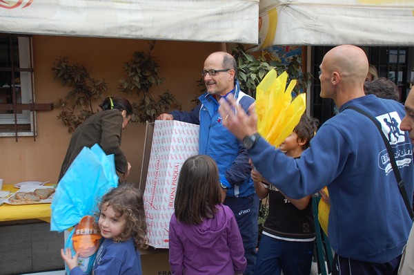 Festa Pasquale Arancini (23/04/2011) 0017