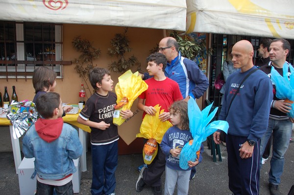 Festa Pasquale Arancini (23/04/2011) 0018