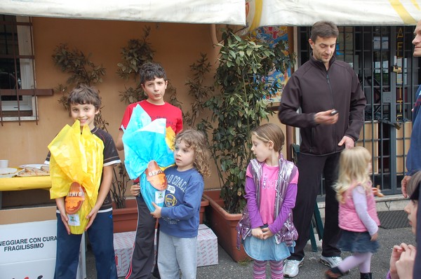 Festa Pasquale Arancini (23/04/2011) 0020
