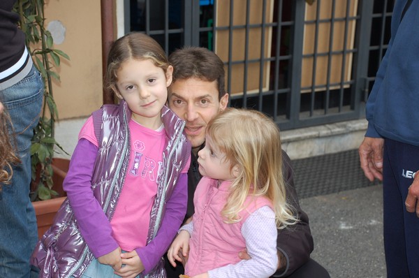 Festa Pasquale Arancini (23/04/2011) 0022