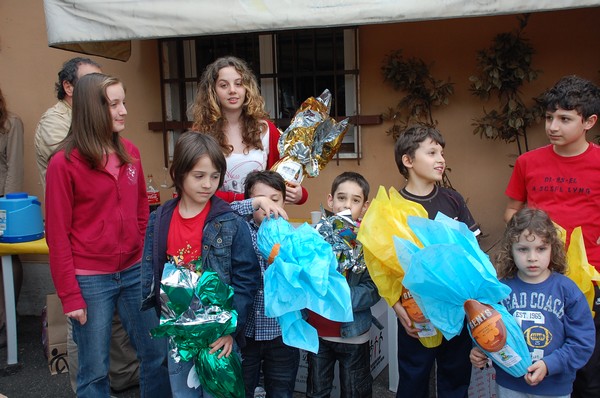 Festa Pasquale Arancini (23/04/2011) 0029