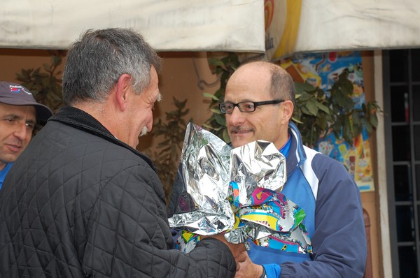Festa Pasquale Arancini (23/04/2011) 0035