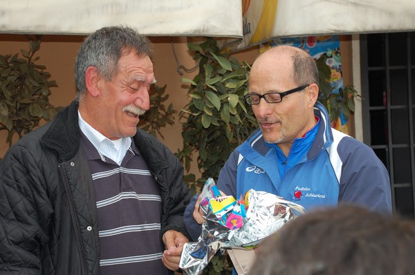 Festa Pasquale Arancini (23/04/2011) 0037