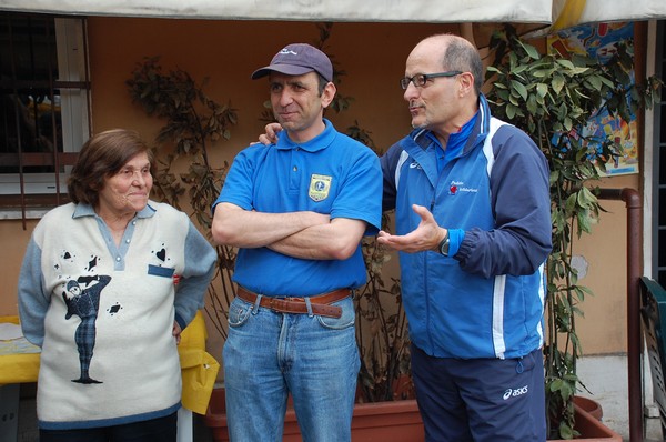 Festa Pasquale Arancini (23/04/2011) 0054
