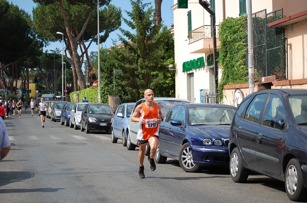 Maratonina di San Tarcisio (19/06/2011) 0002