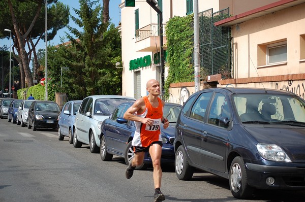 Maratonina di San Tarcisio (19/06/2011) 0003