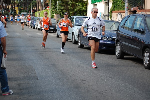Maratonina di San Tarcisio (19/06/2011) 0005