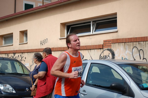 Maratonina di San Tarcisio (19/06/2011) 0012
