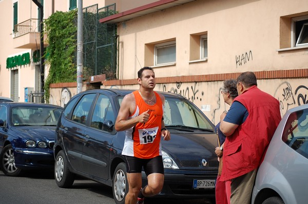 Maratonina di San Tarcisio (19/06/2011) 0017